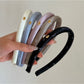 Gifty - Minimalist Ditsy Floral Headband