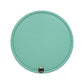 Mirroray - Round Rotating Makeup Cosmetic Mirror Portable