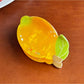 Beau - Cute Fruit Hair Clip Versatile Creative Ponytail Clip