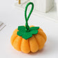 Papo - Fruit Shaped Mesh Bath Pouf