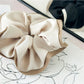 Gifty - Sweet Cloud Puffy Hair Ties