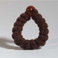 Gifty - Chic Telephone Cord Hair Tie