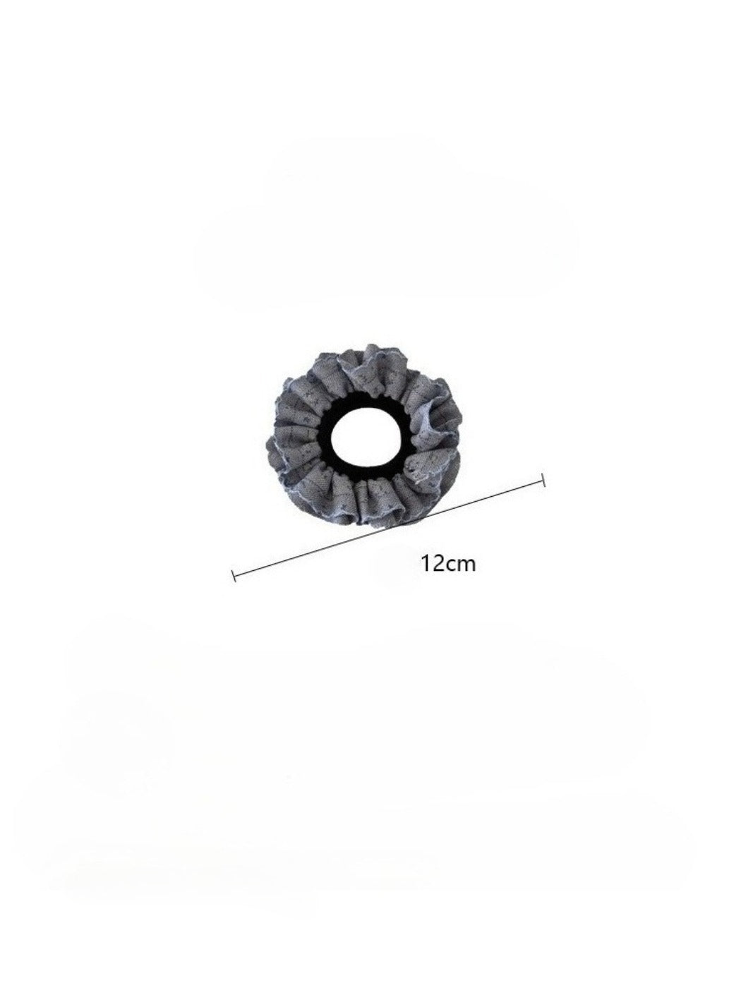 Gifty - Simple And Cute Hair Tie