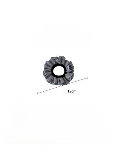 Gifty - Simple And Cute Hair Tie