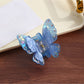 Beau - Elegant Acetate Butterfly Hair Clip