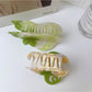 Beau - Unique Cute Gourd Hair Clip