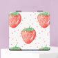 Mirroray - PU Foldable Pocket Mirror