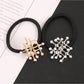 Gifty - Mesh Chic Hair Tie