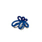 Beau - Sweet Style Butterfly Shape Hair Claw Clip