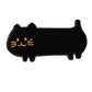 Beau - Cute Cat Shape Hair Clip