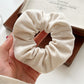 Gifty - Lazy Style Hair Tie
