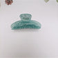 Beau - Shiny Aesthetic Elegant Hair Clip