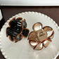 Beau - Grace Flower Hair Clip