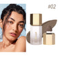 Royues - Sun Sculpt Liquid Contour