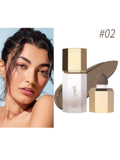 Royues - Sun Sculpt Liquid Contour