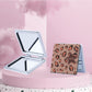 Mirroray - Cute Portable Makeup Mirror