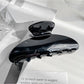 Beau - Cute Stylish Versatile Hair Clip