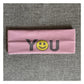 Gifty - Running Headband with Smile Design