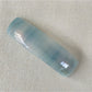Beau - Minimally Curved Acetate Hair Clip