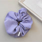 Gifty - Sweet Hair Tie for Women