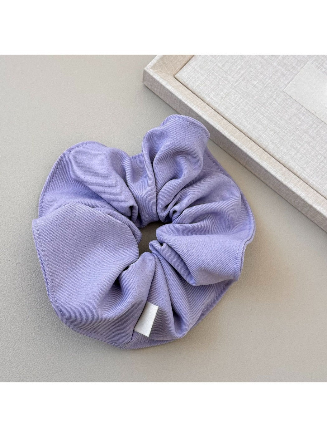 Gifty - Sweet Hair Tie for Women