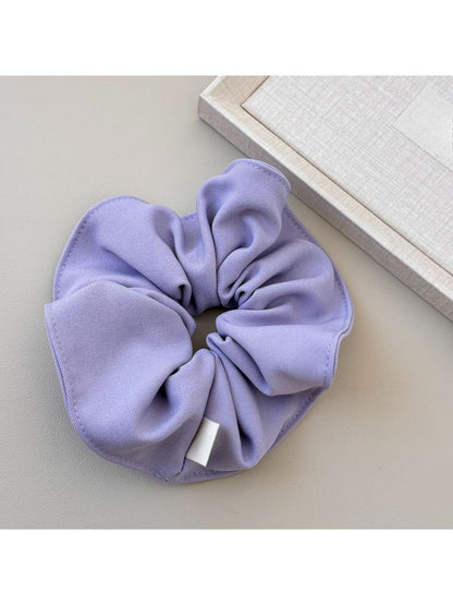 Gifty - Sweet Hair Tie for Women