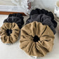 Gifty - Simple Elegant Hair Ties