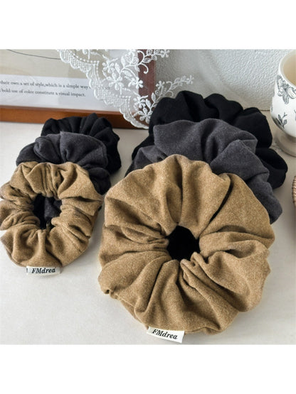 Gifty - Simple Elegant Hair Ties