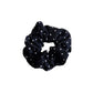 Gifty - Versatile Polka-Dotted Spiral-Shaped Hair Tie