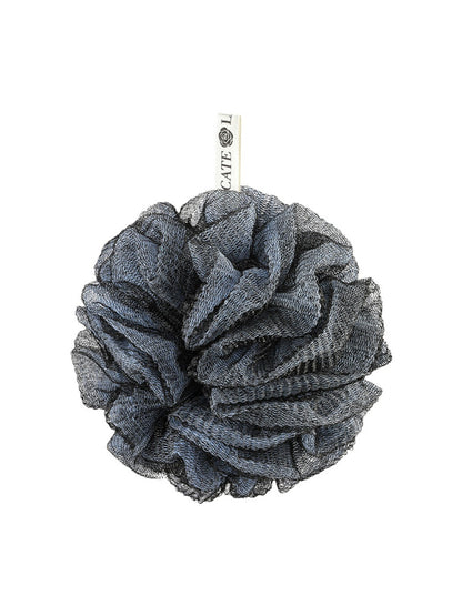 Papo - Large Double Layer Bath Sponge