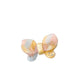 Beau - Cute Butterfly Shaped Acetate Hair Clip