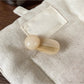 Beau - Duckbill Claw Clip Hair Accessories