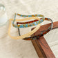 Gifty - Retro Acetic Acid Fiber Slim Headband
