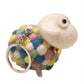 Feltery - Ins Style Cute Sheep Ball 3D Ornament