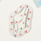 Beau - Cute Cloud-Shaped Hair Clip