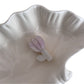 Beau - Adorable Cartoon Tulip Shaped Hair Clips