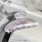 Beau - Cute Stylish Versatile Hair Clip
