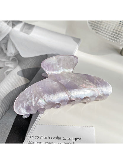 Beau - Cute Stylish Versatile Hair Clip