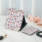 Mirroray - Decorative Double Sided Print Compact Mirror