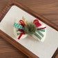 Gifty - Christmas Cute Animal Accent Hair Accessories
