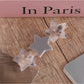 Beau - Elegant Minimalist Hair Clip