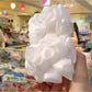Papo - Cute Bow Bath Puff