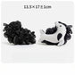 Papo - Fun Animal Shaped Bath Sponge