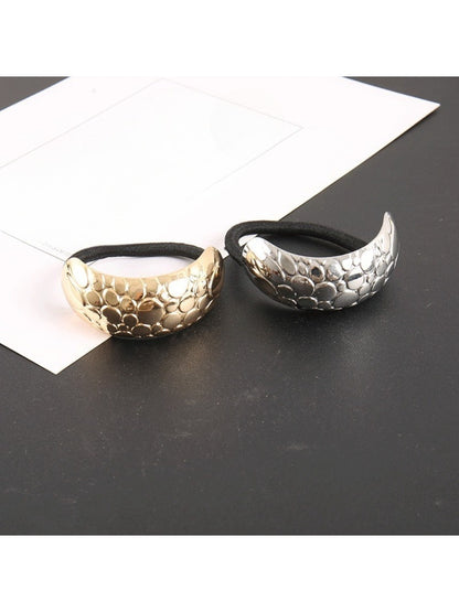 Gifty - Concave-Convex Elastic Hair Band