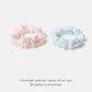 Gifty - Small Butterfly Hair Scrunchies