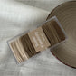 Gifty - 10PCS Elastic Hair Tie Set