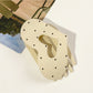 Beau - Sweet Heart Hair Clip
