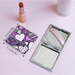 Mirroray - Portable Y2K Style Pocket Makeup Mirror