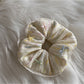 Beau - Bow Lace Hair Clip
