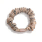 Gifty - Retro Minimalist Hair Tie
